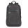 TARGUS TBB565EU - 151486 - zdjęcie 3